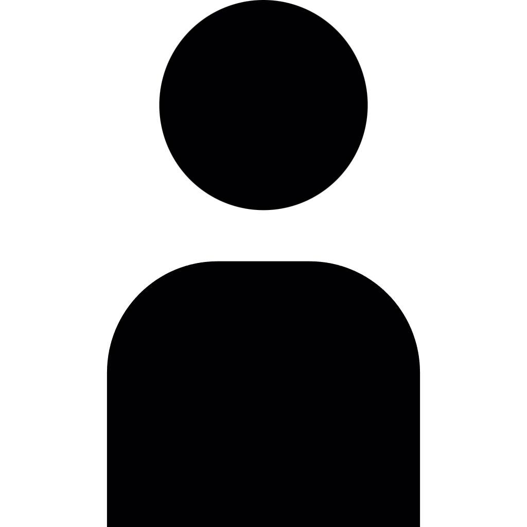 Customer Avatar